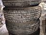 Продам шины