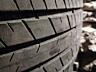 Продам шины