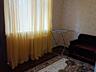 Сдам 3 комнатную квартиру на Федько