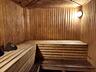 Sauna Telecentru Hotel Maxim Pasha!