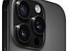 iPhone 16 Pro 1 TB Black Titanium