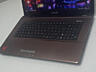 Lenovo 17.3d CORE i7-2670QM 8x3000GH\12GB\HDD-500GB\Video-2GB\Wind-10