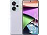 СЯОМИ Redmi Note 13 Pro Plus Pro+ 5G 12/512 (НОВЫЙ)