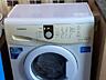 Продам стиральную машину SAMSUNG