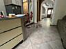 Apartament - 70  m²  , Chisinau