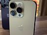 Apple iPhone 14 Pro 128Gb / РАССРОЧКА / ГАРАНТИЯ