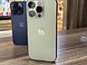 Apple iPhone 14 Pro 128Gb / РАССРОЧКА / ГАРАНТИЯ