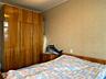 Apartament cu 3 camere, Botanica.