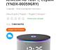 Новая умная колонка Яндекс мини 3 PRO