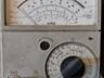 ПРОДАМ различные приборы, индикаторы