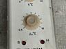 ПРОДАМ различные приборы, индикаторы