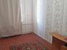 Продам двушку 3/4 с мебелью в центре города Днестровск, в р-не Милиции