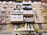 Vă propunem spre vânzare apartament în sect. Botanica, str. Nicolae ..