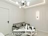 ​ Vă propunem spre vânzare acest apartament cu 2 camere și living, ...