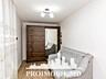 ​ Vă propunem spre vânzare acest apartament cu 2 camere și living, ...