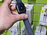 Продам смарт часы Apple Watch SE 2