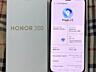 Продам Honor 200 Lite - 16/256 ГБ