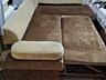 Продаётся диван-кровать