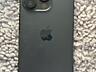 iPhone 14 Pro 128 GB оригинал