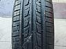 Продам летние шины 205/55 R16