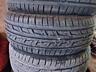 Продам летние шины 205/55 R16