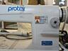 ПРОДАМ ШВЕЙНУЮ МАШИНКУ PROTEX
