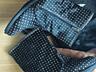 Ботиночки, Полусапожки, ботильоны, Сапоги-Натуральная кожа, замша