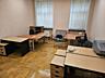 Пропонується в оренду отлічний офіс по вул. Генерала Генадія ...