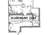 Здається офісне приміщення по вул. Маршала Тимошенко 2/4, 94 кв. м, ..