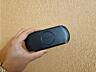 Sony PlayStation Portable (PSP)