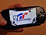 Sony PlayStation Portable (PSP)