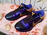 Продам Nike Zoom Kobe 5 “Lakers Away”.