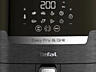 Аэрогриль Tefal Easy Fry&Grill EY505815 Black