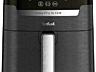 Аэрогриль Tefal Easy Fry&Grill EY505815 Black