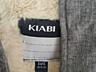 Зимняя куртка Kiabi на 6-8 лет