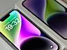 Срочная продажа iPhone14