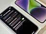 Срочная продажа iPhone14