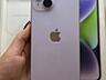 Срочная продажа iPhone14