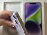 Срочная продажа iPhone14