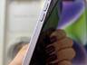 Срочная продажа iPhone14
