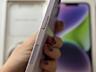Срочная продажа iPhone14