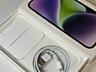 Срочная продажа iPhone14