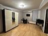 Apartament cu 1 cameră, Ciocana.