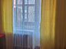 Сдам 1-комнатую квартиру на длительный срок порядочной семейной паре