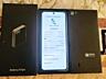 Продам Samsung Galaxy Flip 6. /512 Gb
