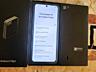 Продам Samsung Galaxy Flip 6. /512 Gb