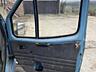 Ford Transit 1986, 2.0 дизель. Донор