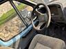 Ford Transit 1986, 2.0 дизель. Донор