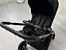 Продам коляску 2в1 состояние идеальное