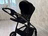 Продам коляску 2в1 состояние идеальное